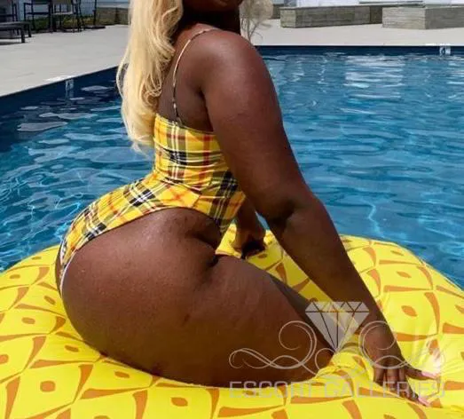 Escorts Casablanca, Morocco null