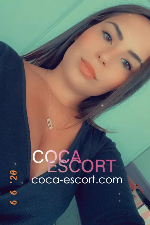 Escorts Munich, Germany Sonia