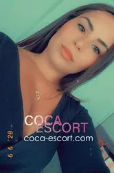 Escorts Munich, Germany Sonia
