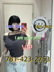 Escorts Redwood City, California young pretty asian girl💥