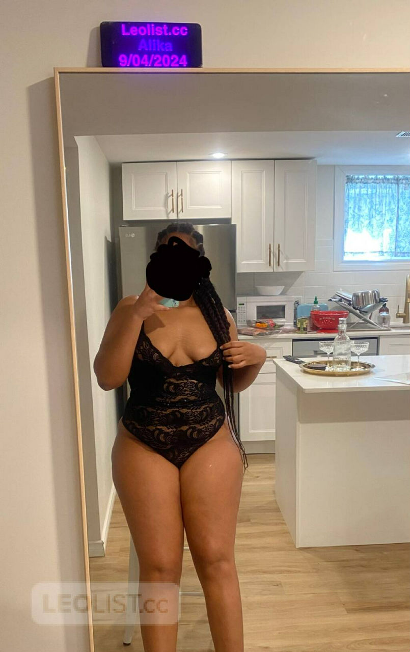 latina big juice ass in town 𝓣𝓲𝓰𝓱𝓽 & 𝓕𝓻𝓮𝓪𝓴𝔂 fetishe,anal |  Female Escorts in Brampton Canada | - HOT.com