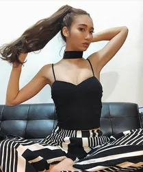Escorts Singapore, Singapore Sex Fun Time Escort Paige Call Or SMS