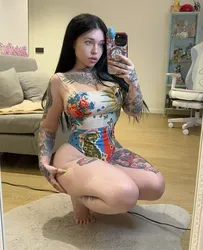 Escorts Edmonton, Alberta Jessica