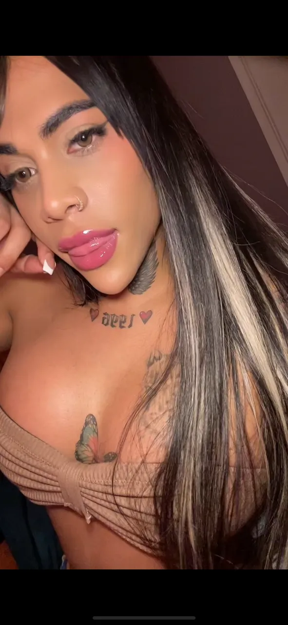 Escorts New Haven, Connecticut Big🍆 Big🍑 🇨🇴🇻🇪