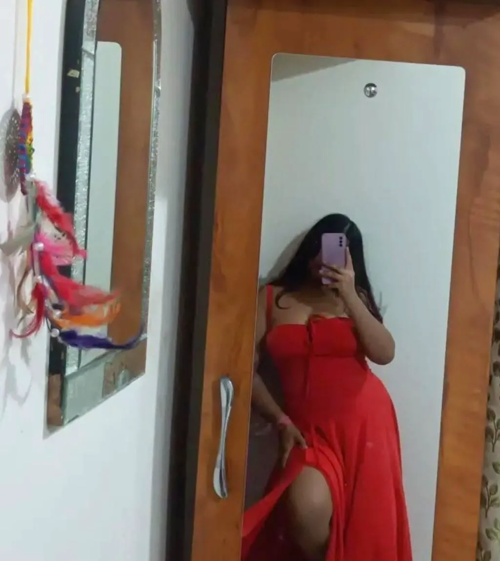 Escorts Brampton, Ontario Javni