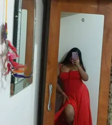 Escorts Brampton, Ontario Javni