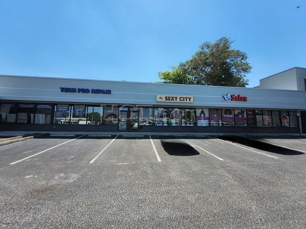 Sex Shops Wilton Manors, Florida Sexy City