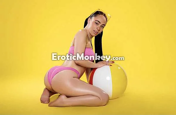 Escorts Stockton, California Jordyn