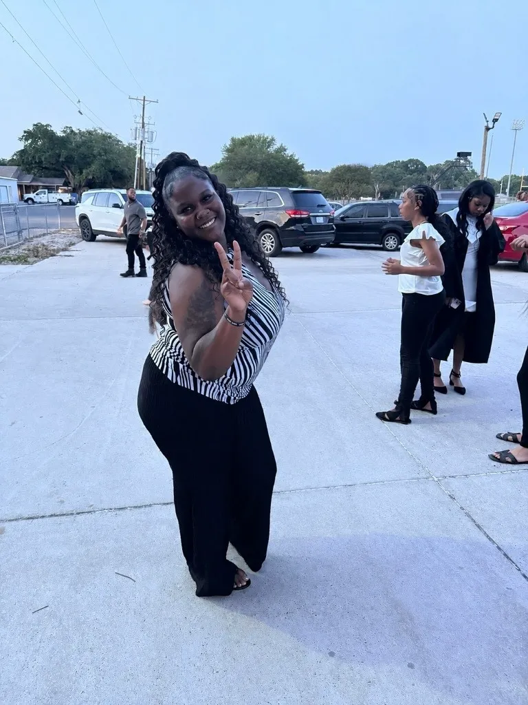 Escorts Columbus, Ohio FreakyQueen - 23