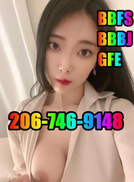 Escorts Seattle, Washington ☞ cheapest Japanese and Korean 🧿🧿💚🅱🅱🅹🌟Assplay queens🅶🅵🅴real asian squirter💋full service fetish nuru 2girls💋Seattle, US -