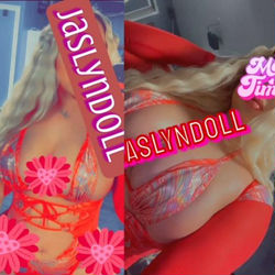 Escorts Corpus Christi, Texas Jaslyndoll Available few hrs dont miss out incall only i see older mature generous gents no young men donations are posted on my pictures cum over u will love me