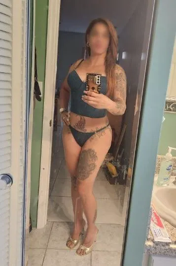 Escorts Tuscaloosa, Alabama Katy🔥🔥🔥