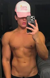 Escorts London, England cutehotboy69