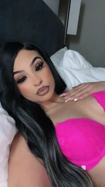 Escorts San Diego, California Jazzixoxo