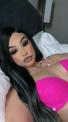 Escorts San Diego, California Jazzixoxo