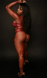 Escorts Washington, District of Columbia NW DC Nova Rose