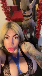 Escorts Burbank, California Sophia82