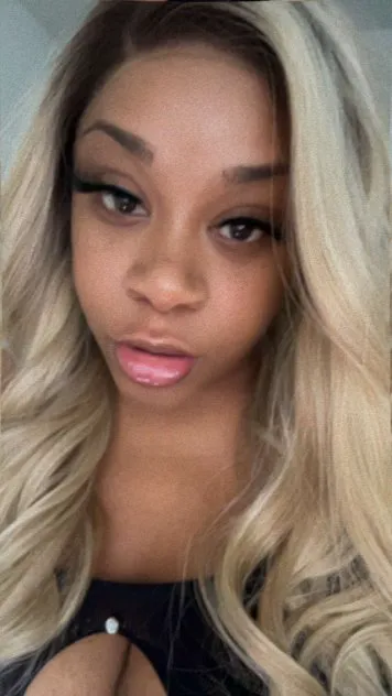 Escorts Fort Lauderdale, Florida Fiona | Exotic curvaceous, Freaky Busty Party Girl