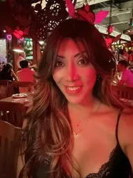 Escorts San Diego, California Cristal/