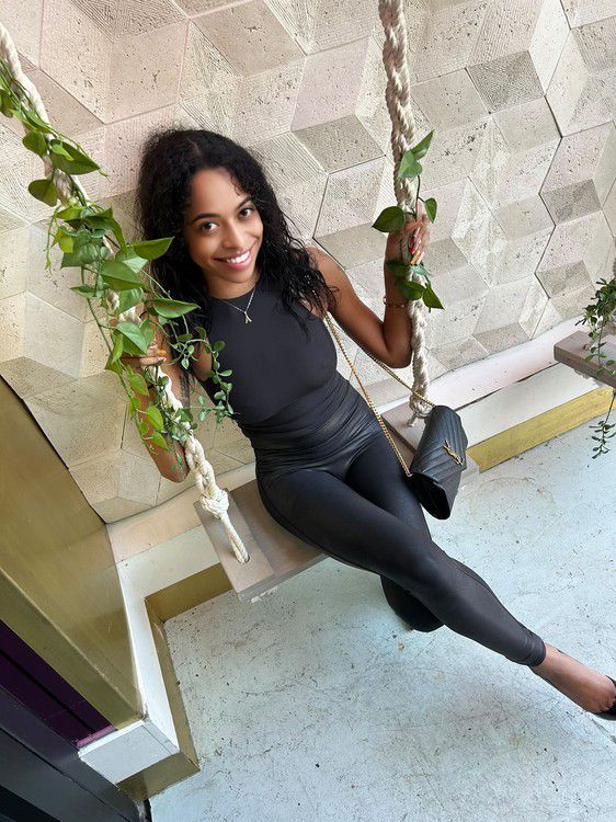 Escorts Downey, California AvaValentinaxxx