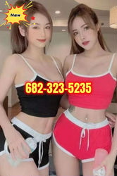 Escorts Fort Worth, Texas 💥Look here🟩🔴🌟 New girl 🔴🔴Best massage💥🟧🌎New feeling🟪✔🟪✅🔴🌟