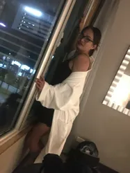 Escorts Makati City, Philippines Jessie Talampas