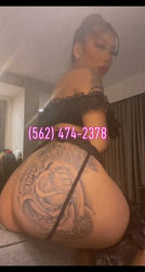 Escorts Springfield, Virginia Jennylovee69