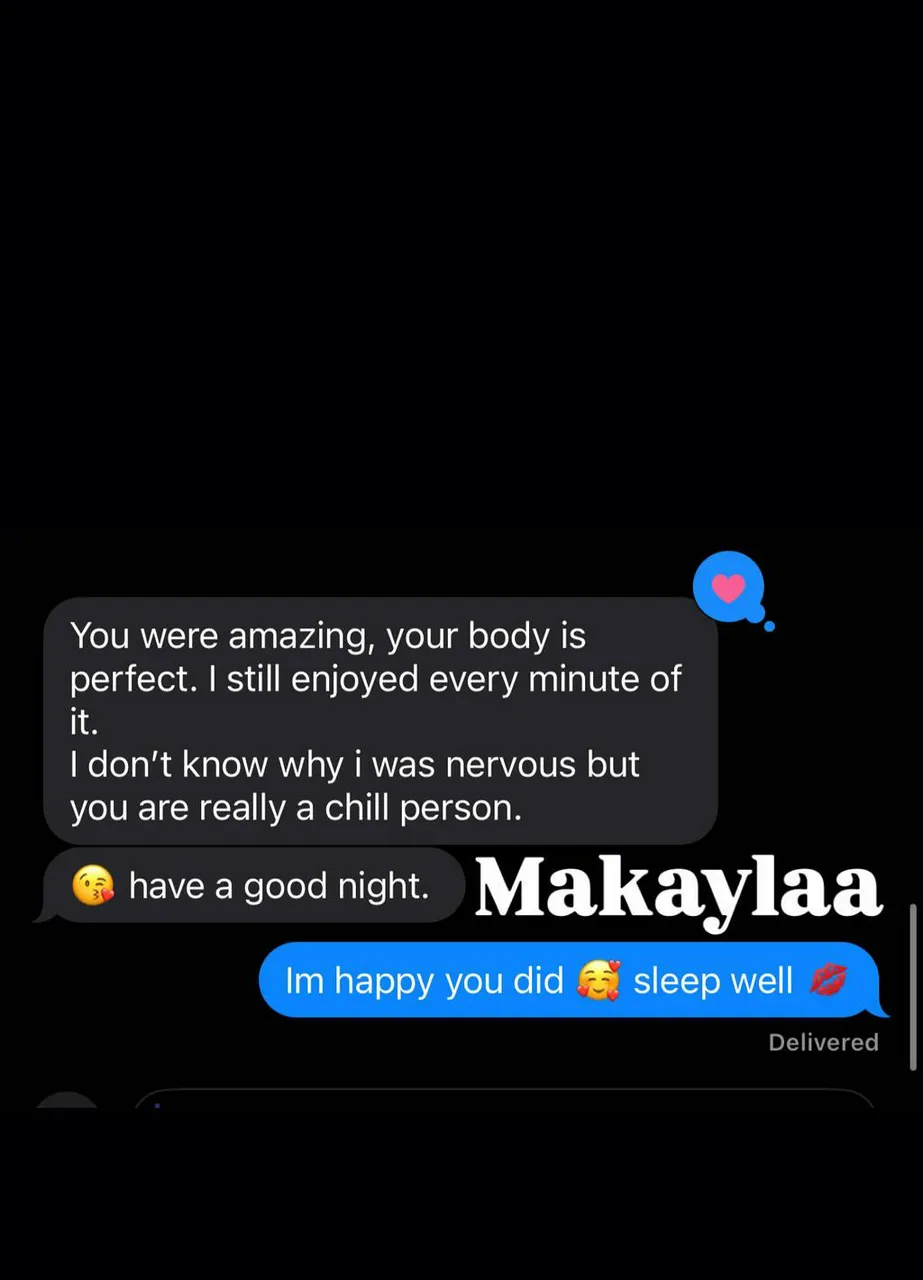 Escorts Markham, Ontario Makaylaa