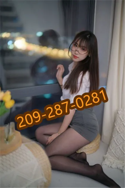 Escorts North Charleston, South Carolina 😋Japan  Sexy girls😋