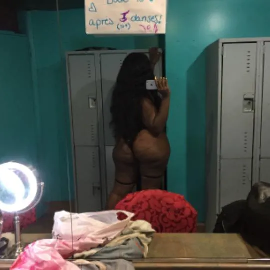 Escorts Montreal, Quebec Montreal Quebec: Big Black Girl Bbw Selia, Chocolate Partygirl - 27