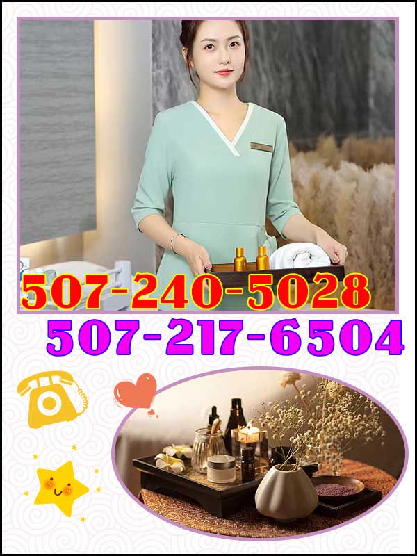 Escorts Rochester, New York 🌺😎🌺💳 𝑪𝒂𝒍𝒍𝑵𝒐𝒘🌺😎🌺 Top massage 👑👑🌺😎🌺 Best Service & Clean Room🌺😎