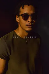 Escorts Paris, France NekoX