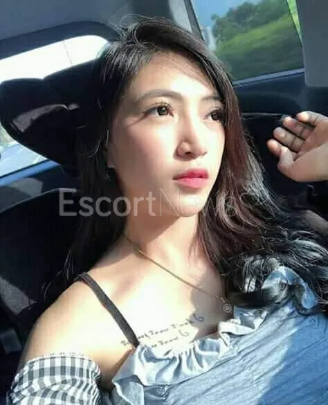 Escorts Malaysia Filda