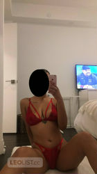 Escorts Moncton, New Brunswick 100% REAL & TATTED! LETS HAVE FUN, U WONT BE DISAPPOINTED!!