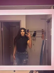 Escorts Las Vegas, Nevada Celeste vip