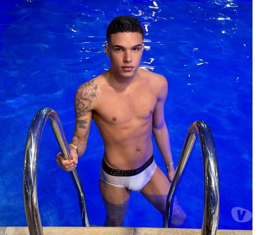 Escorts London, England 🇧🇷ERICK BRAZILIAN🍆 XXL MASSIVE PARTY 🎉🇧🇷