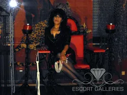 Escorts Heidelberg, Germany Lady Angela