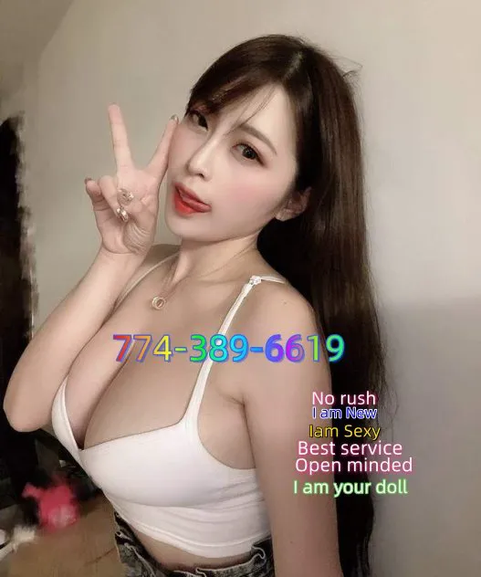 Escorts Santa Clara, California 🍒Young and Pretty, only 22