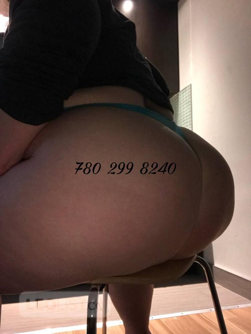 Escorts Windsor, Connecticut IM BACK! VERY TIGHT EXTRA WET! HUGE NATURAL BOOBS! BOOTY!