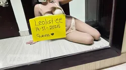 Escorts Vaughan, Ontario Queen