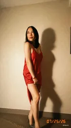 Escorts San Mateo, California 1 On1 ☯︎☈🅰️L LESSON