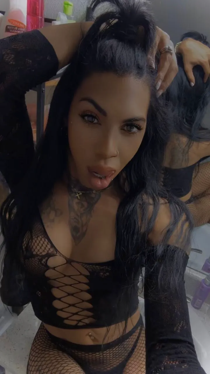 Escorts Tampa, Florida Town'n  country 🍆