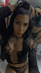 Escorts Tampa, Florida Town'n  country 🍆