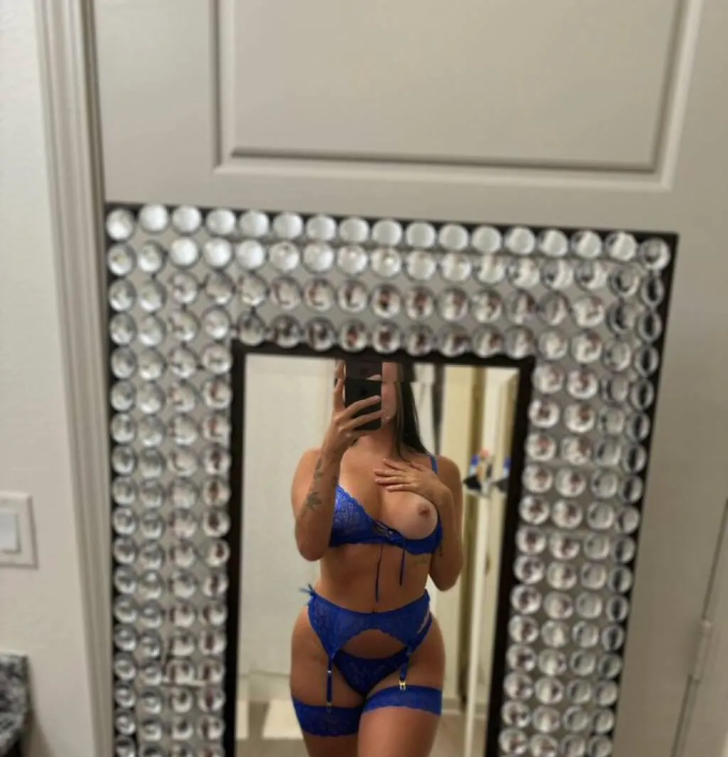 Escorts Kingston, Ontario Sabrina