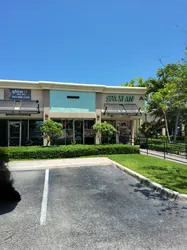 Massage Parlors Boca Raton, Florida Spa Xi An