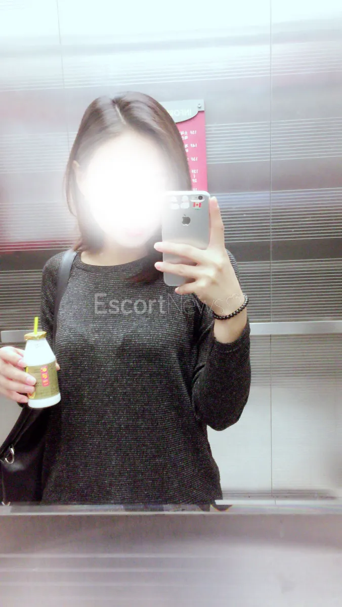 Escorts Korea Gaeul