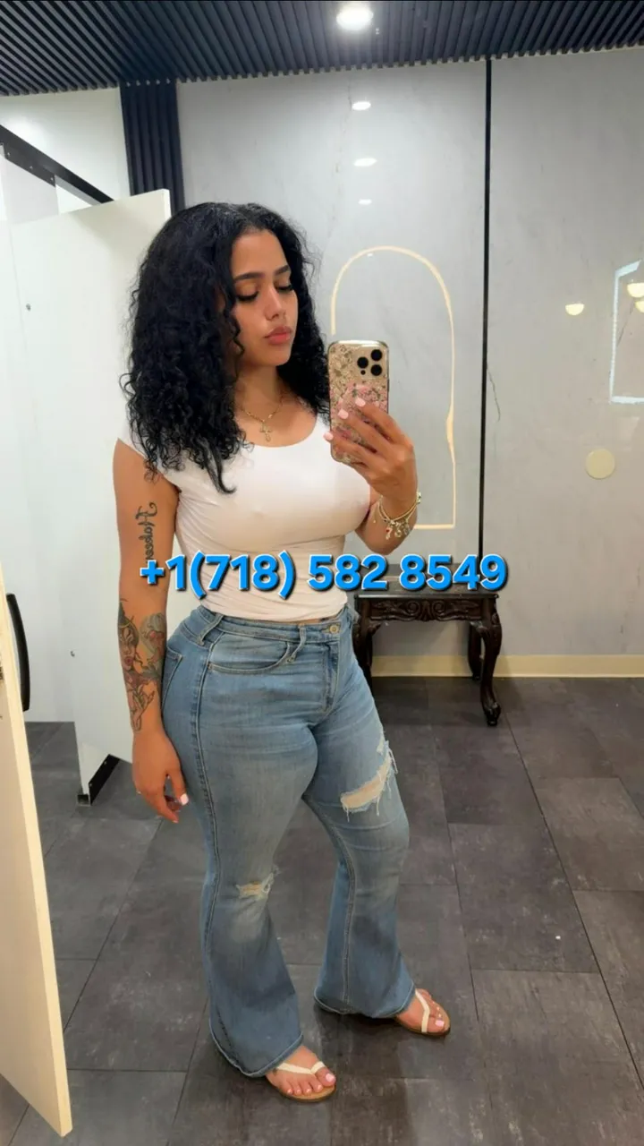 Escorts Los Angeles, California sexy little devil😈, just arrived in town, ready to fulfill all your fantasies 🥵🔥 Come and enjoy