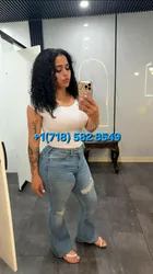 Escorts Los Angeles, California sexy little devil😈, just arrived in town, ready to fulfill all your fantasies 🥵🔥 Come and enjoy