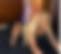 Escorts Bristol, England Camila top BBC 🔥🍆💦
