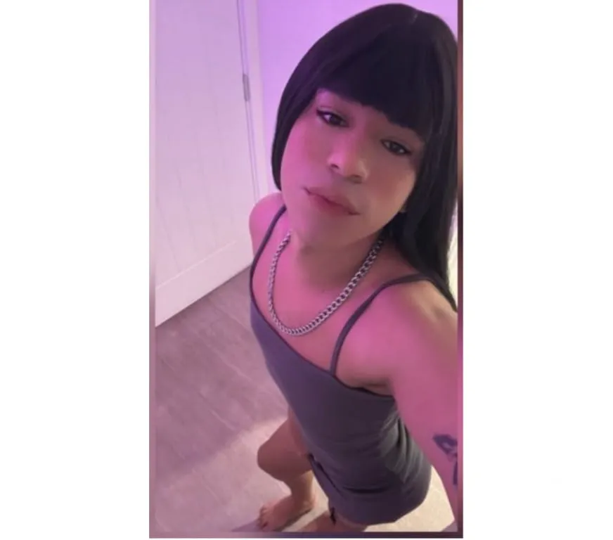 Escorts Bournemouth, England Sofia New hot sexy ok in your town ready to party🍆🔥
